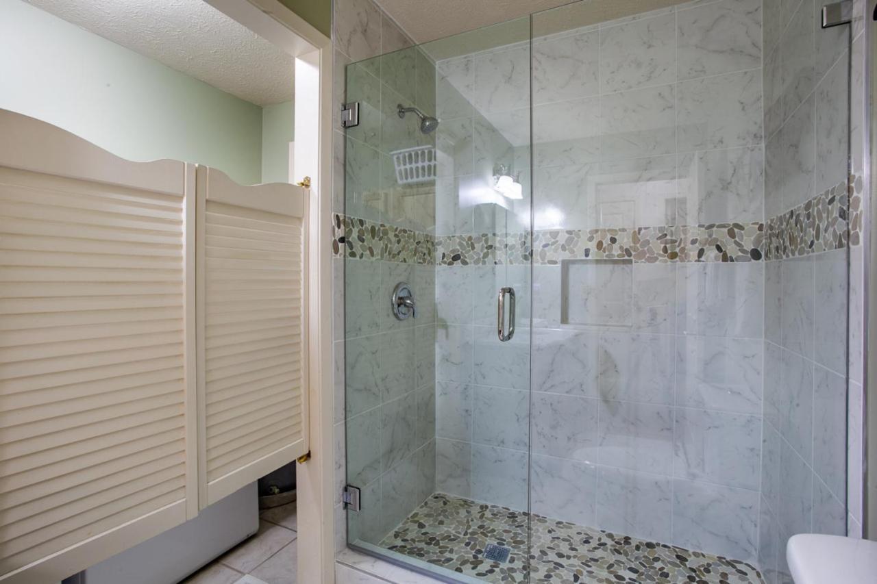 Little Cub Cottage - Mtn Views & Community Pools Gatlinburg Esterno foto